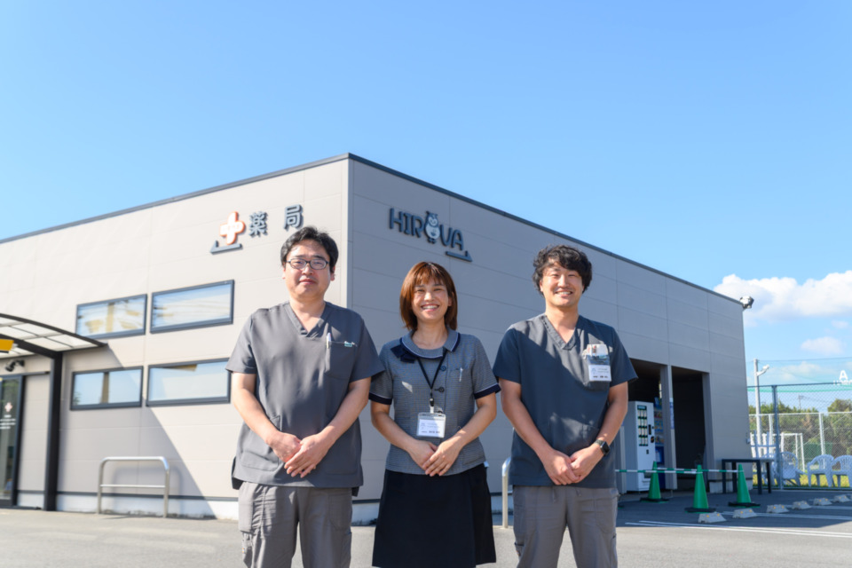 メッセージ画像