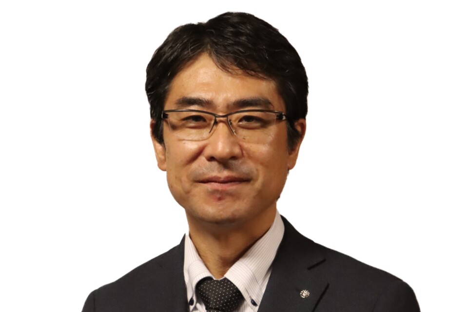 なぜ寄附を募るのか 画像