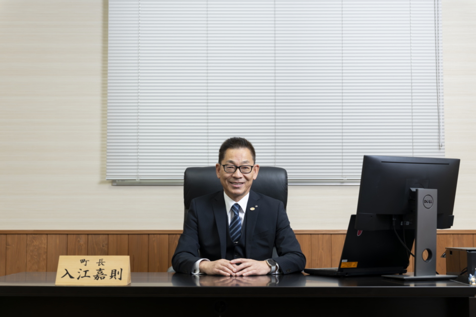 メッセージ画像