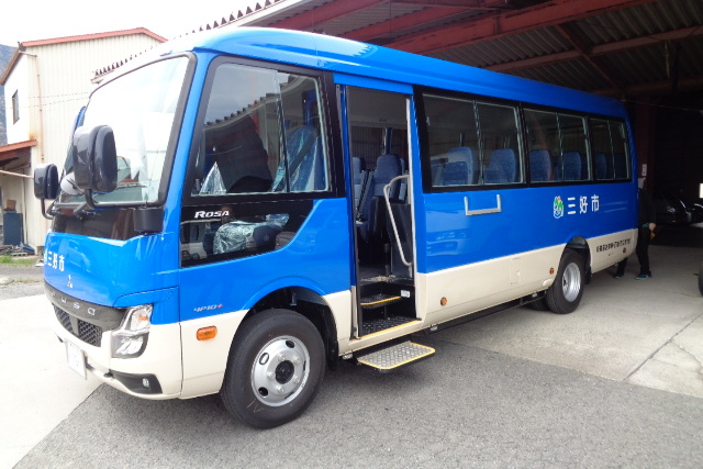 メッセージ画像