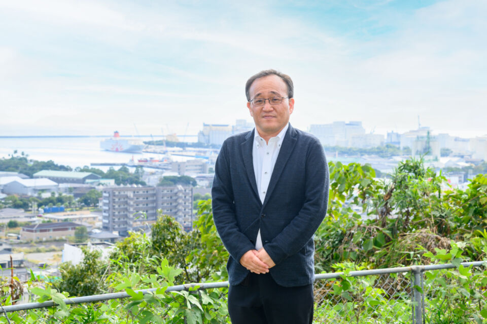 メッセージ画像