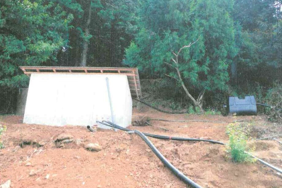 なぜ寄附を募るのか 画像