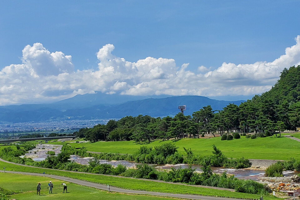 なぜ寄附を募るのか 画像