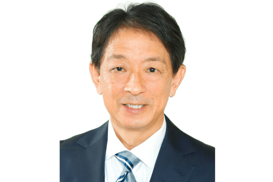 なぜ寄附を募るのか 画像