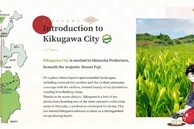 なぜ寄附を募るのか 画像