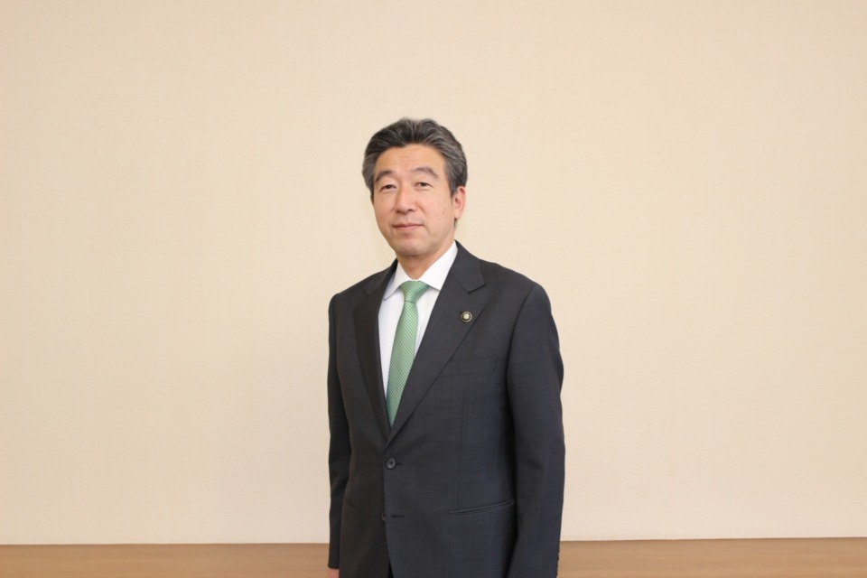 なぜ寄附を募るのか 画像