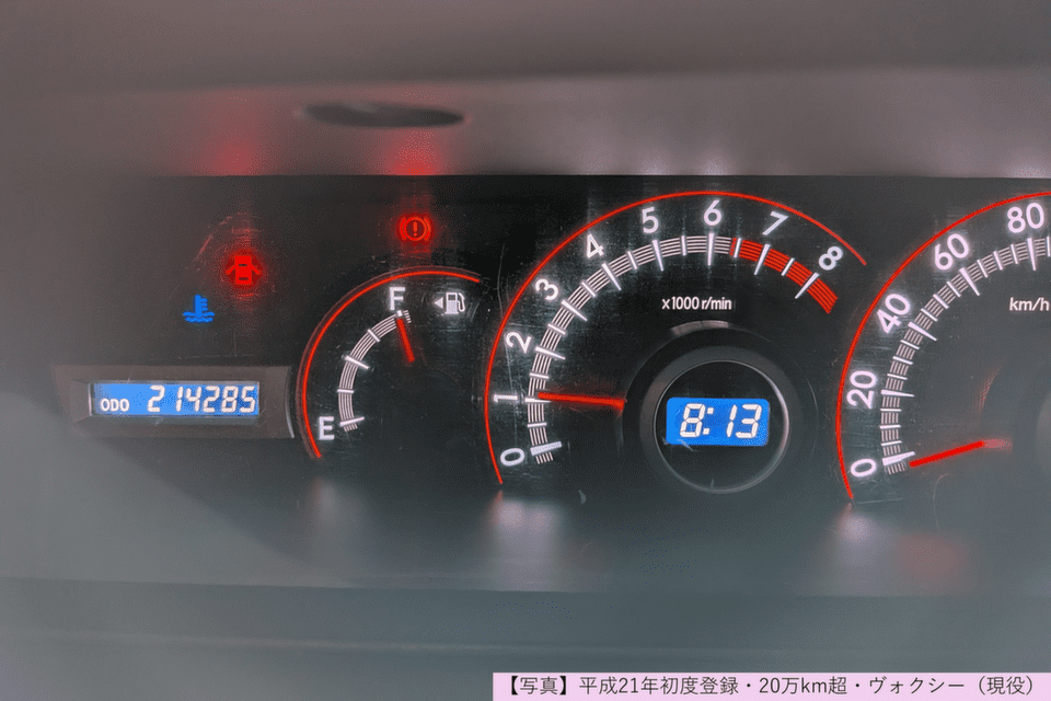 なぜ寄附を募るのか 画像