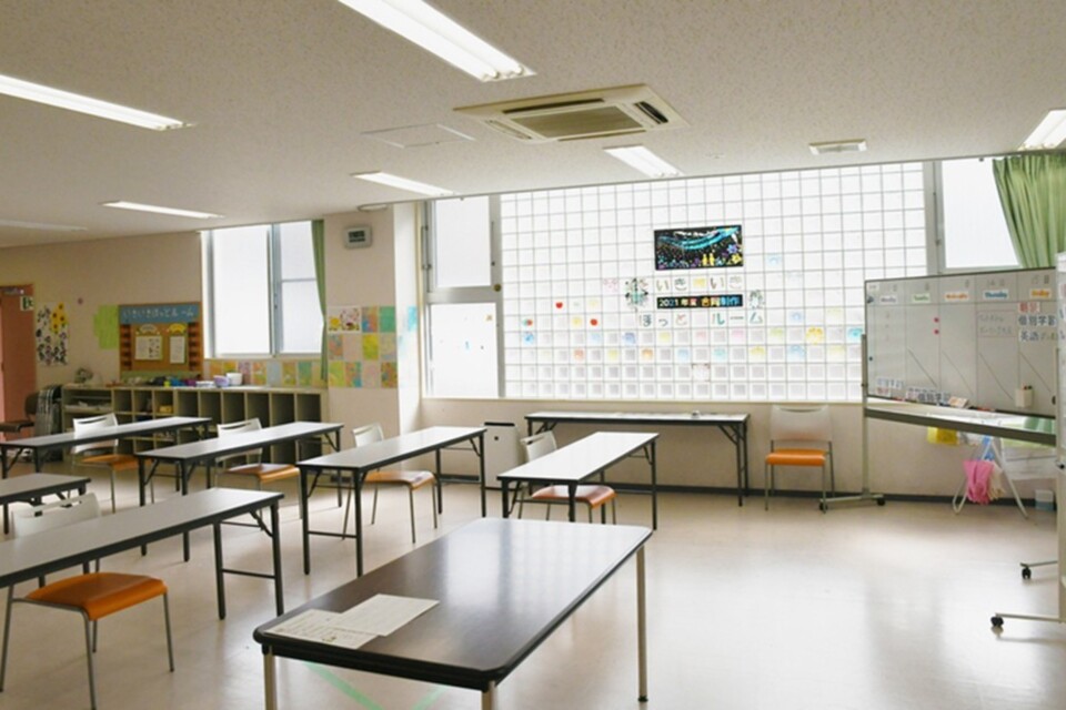 なぜ寄附を募るのか 画像