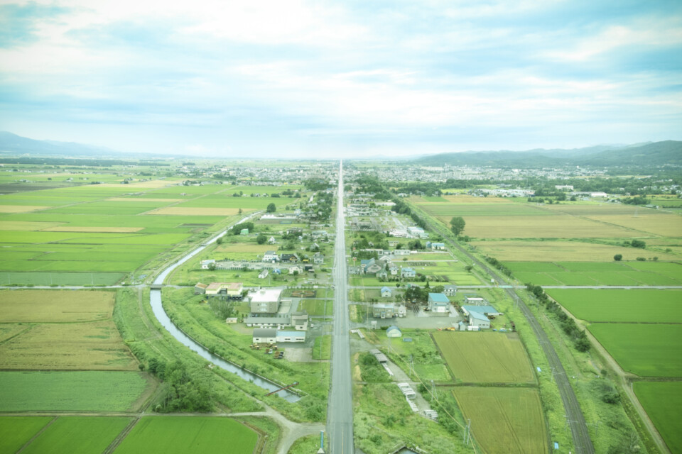 なぜ寄附を募るのか 画像