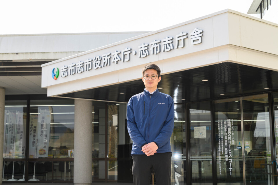 なぜ寄附を募るのか 画像