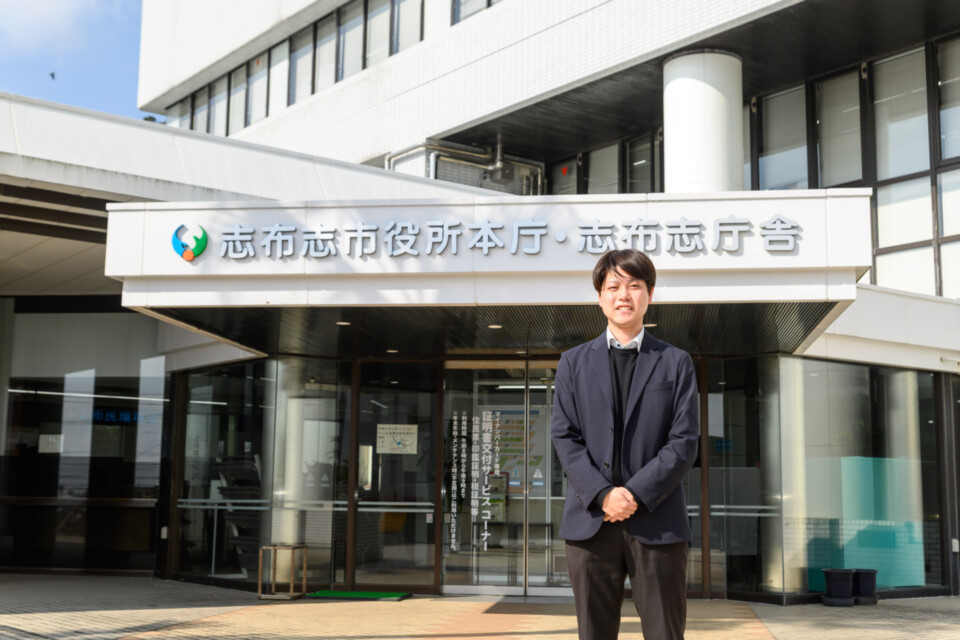 メッセージ画像