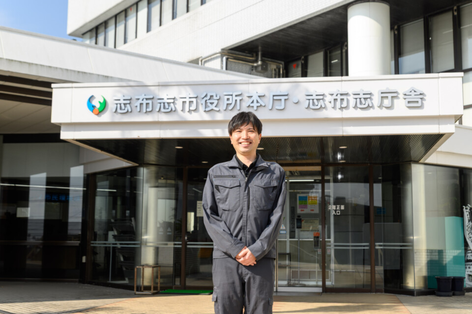 なぜ寄附を募るのか 画像