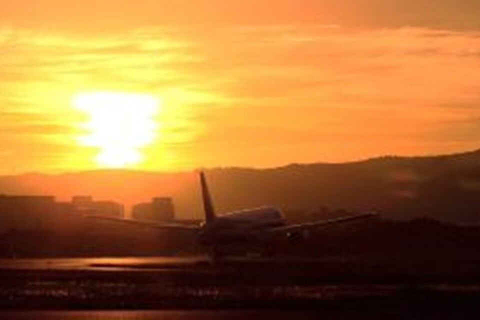 なぜ寄附を募るのか 画像