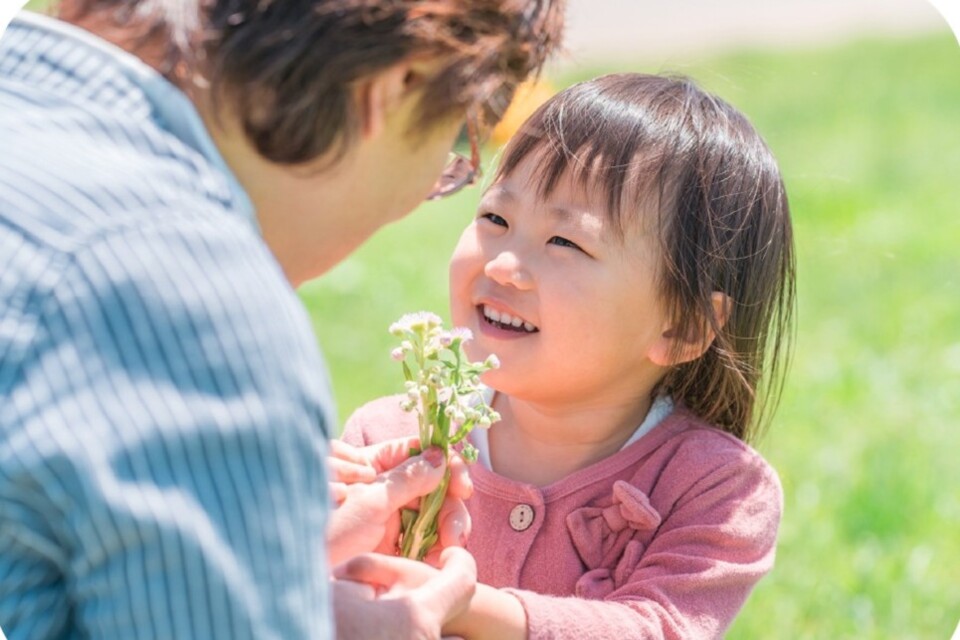 なぜ寄附を募るのか 画像