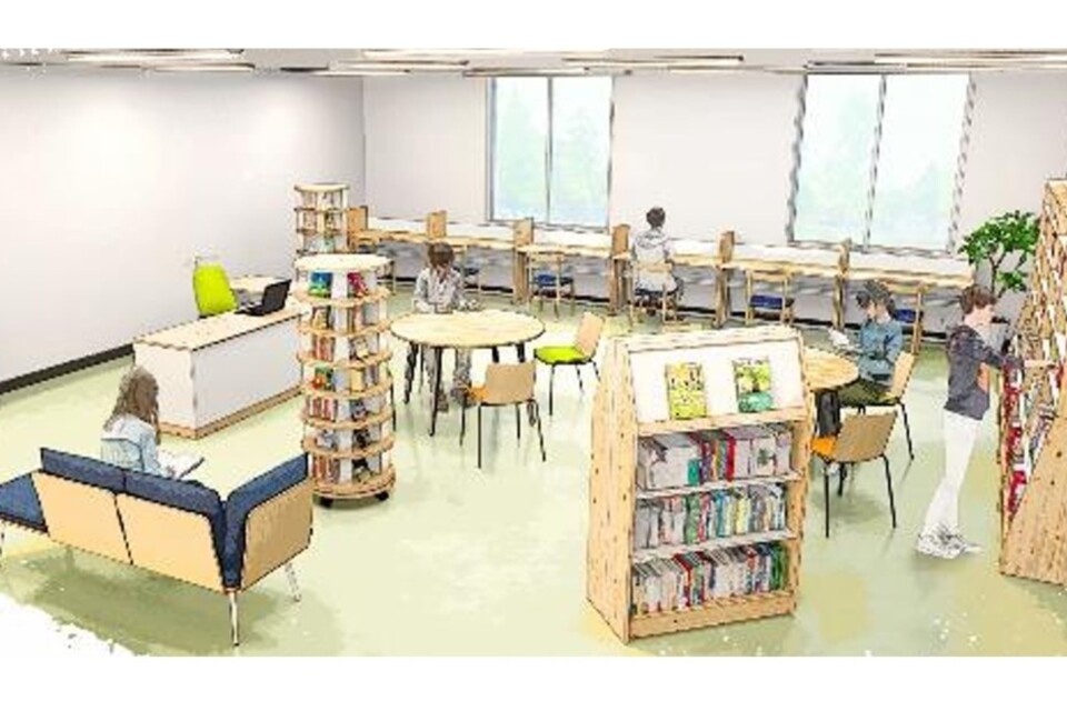 メッセージ画像