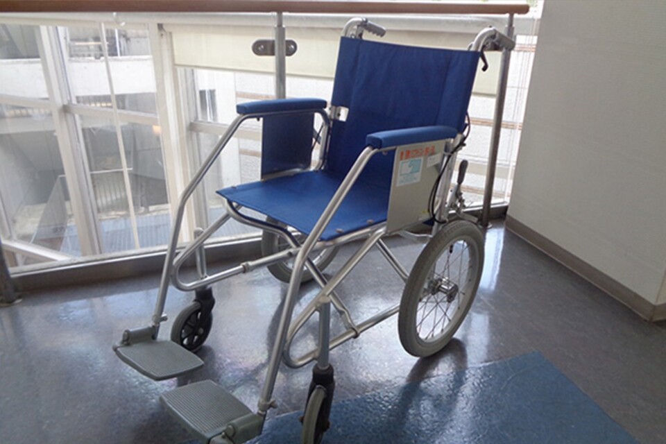 なぜ寄附を募るのか 画像