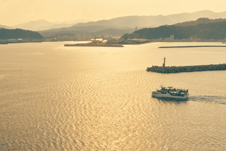 メッセージ画像