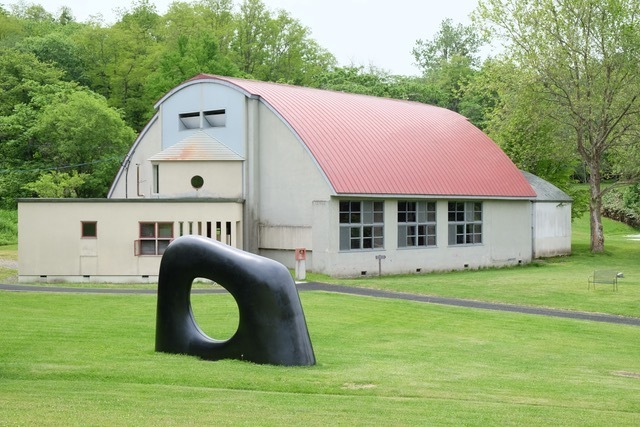 なぜ寄附を募るのか 画像