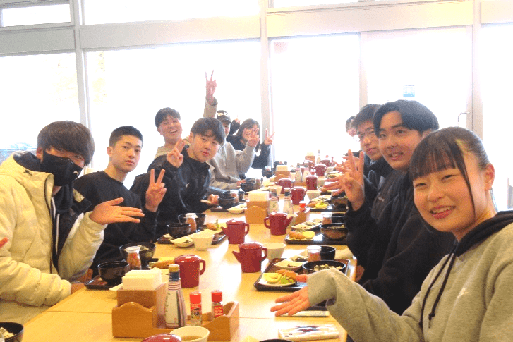 なぜ寄附を募るのか 画像