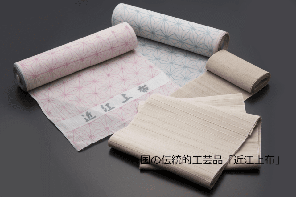 なぜ寄附を募るのか 画像