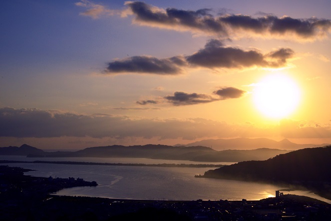 メッセージ画像