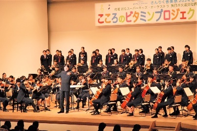 メッセージ画像