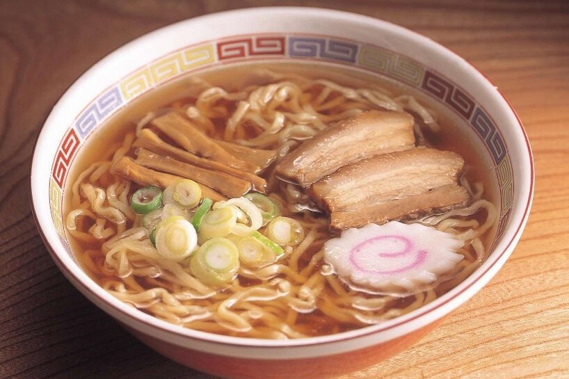 なぜ寄附を募るのか 画像