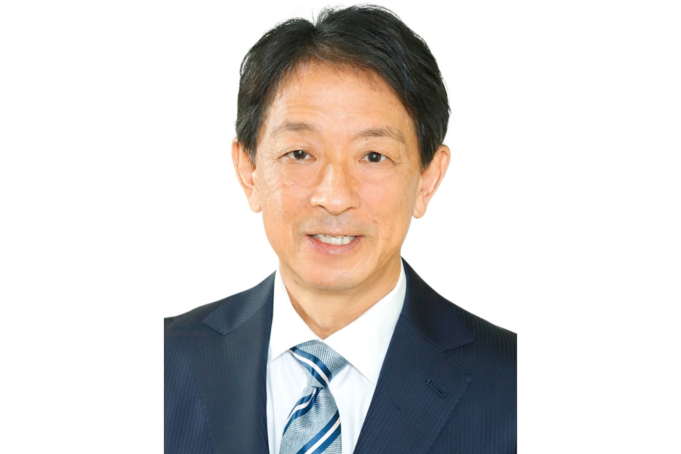 なぜ寄附を募るのか 画像