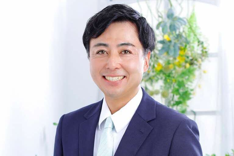 メッセージ画像