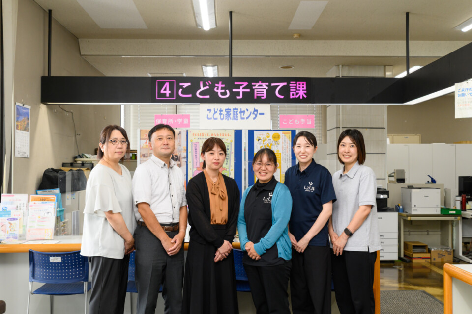 メッセージ画像
