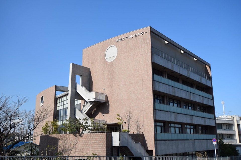 メッセージ画像