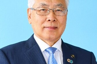 なぜ寄附を募るのか 画像