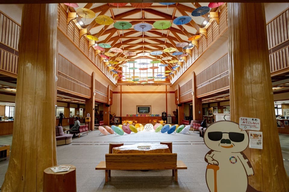 メッセージ画像