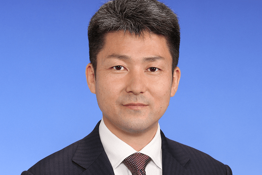 メッセージ画像