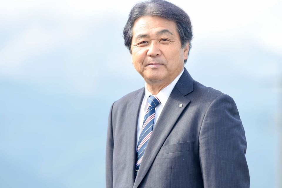 メッセージ画像