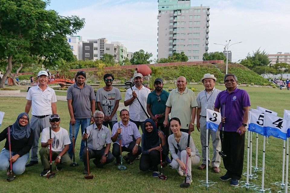 メッセージ画像