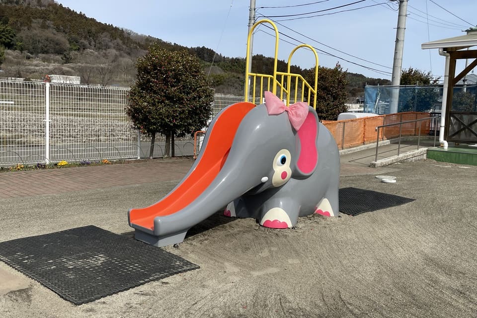 メッセージ画像