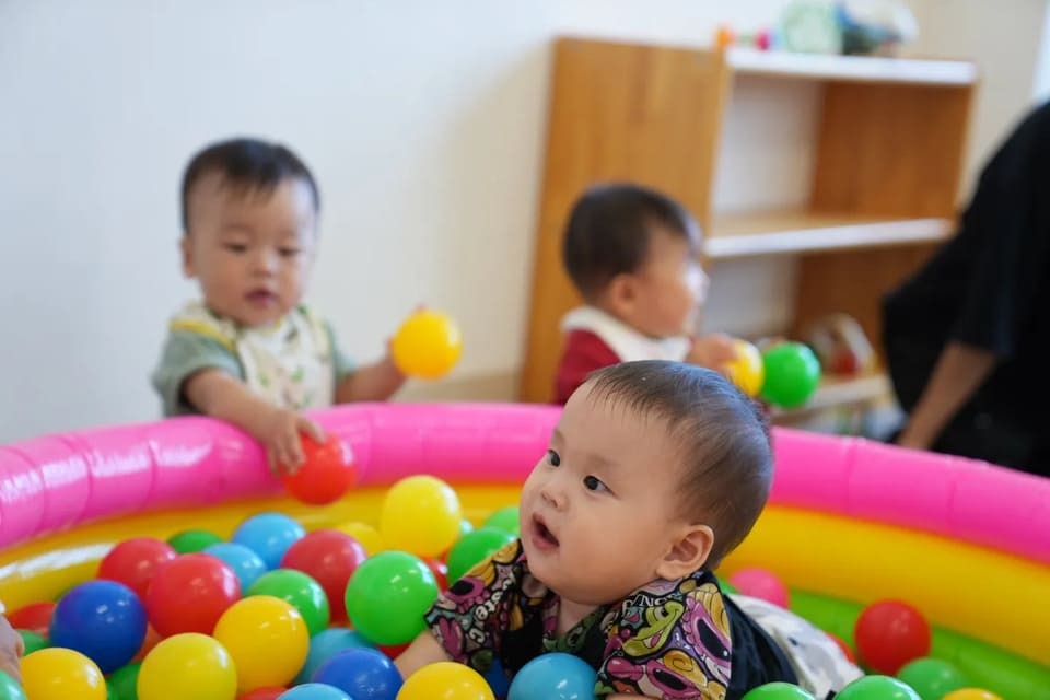 メッセージ画像