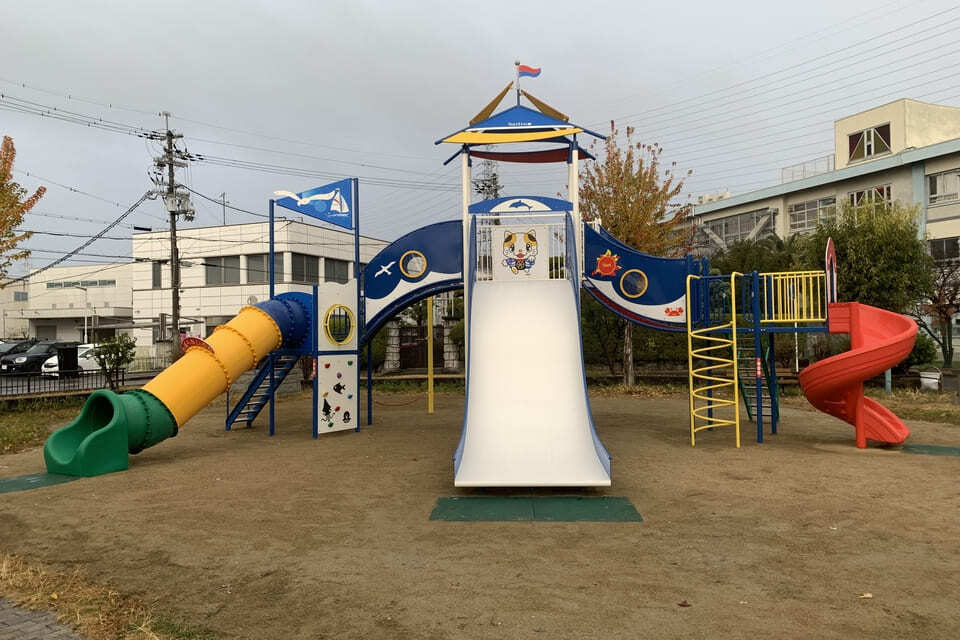 メッセージ画像