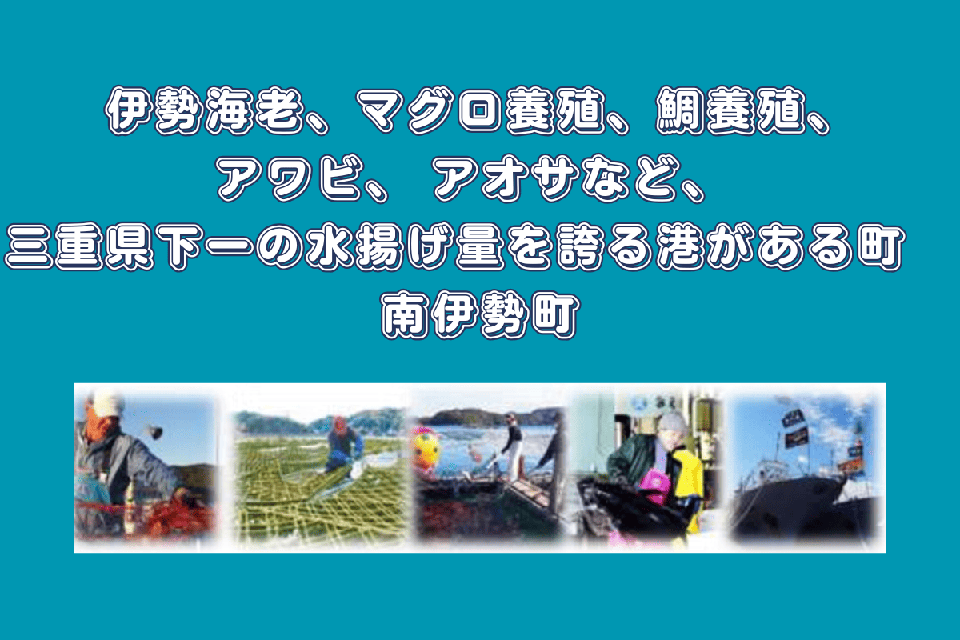 なぜ寄附を募るのか 画像