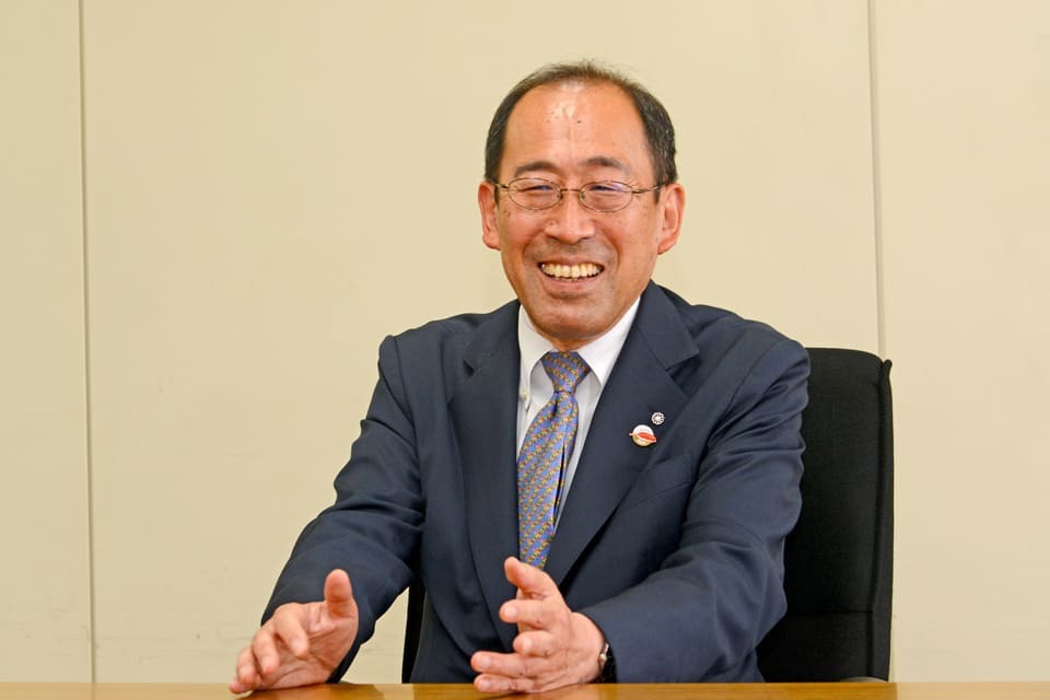 メッセージ画像