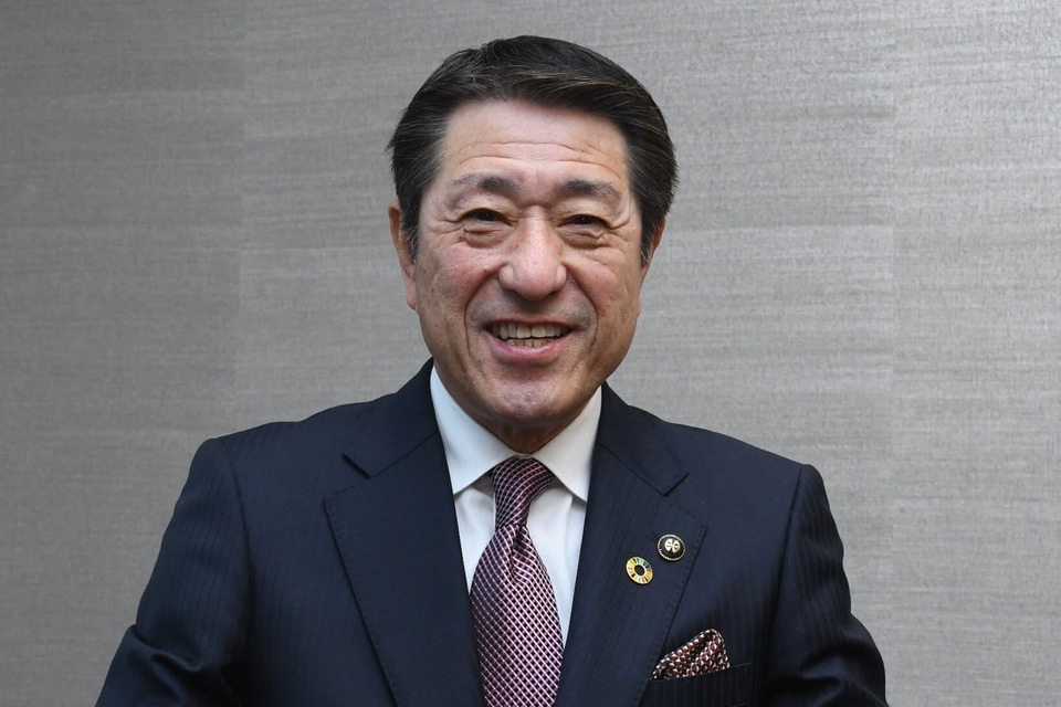 メッセージ画像
