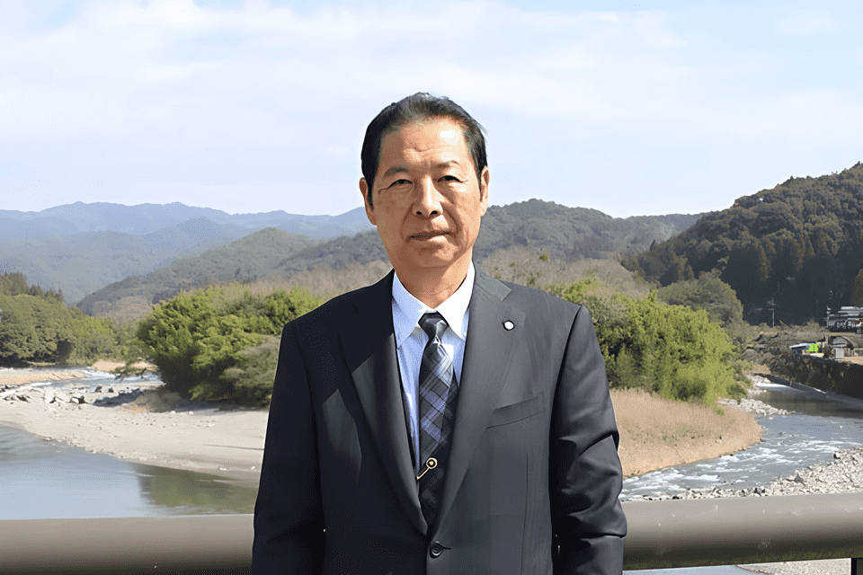なぜ寄附を募るのか 画像