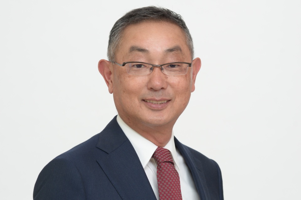 なぜ寄附を募るのか 画像