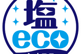 若い世代が発信者 東松島市独自のハイブリッド食育啓発協賛支援