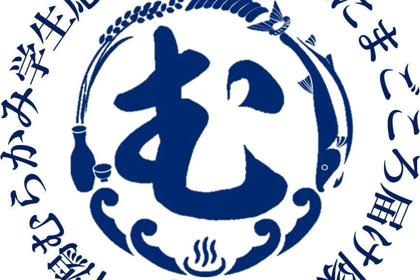 プロジェクト画像