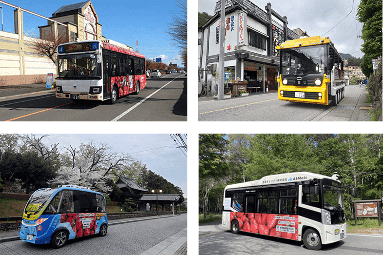 プロジェクト画像