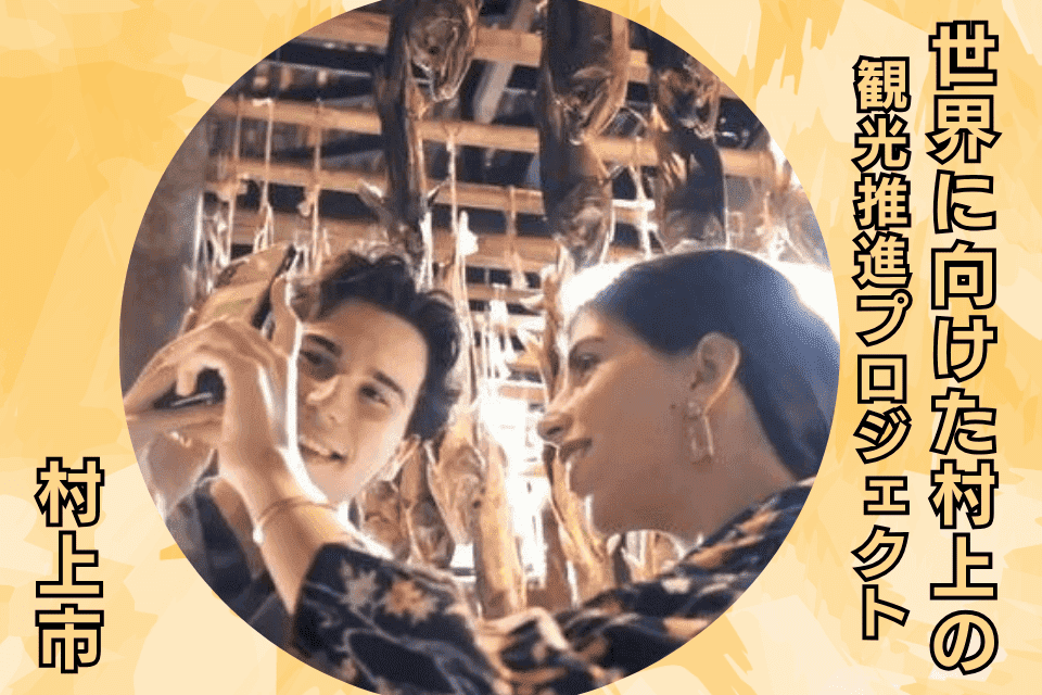 プロジェクト画像