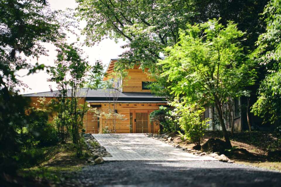 インバウンド誘客及びゴルフツーリズム促進事業