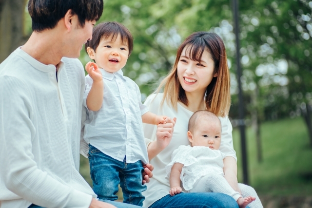赤穂の未来を育む！子どもたちの笑顔と市民の健康を支えるプロジェクト